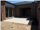 Unit 8/280 Pound Road, Hampton Park VIC 3976