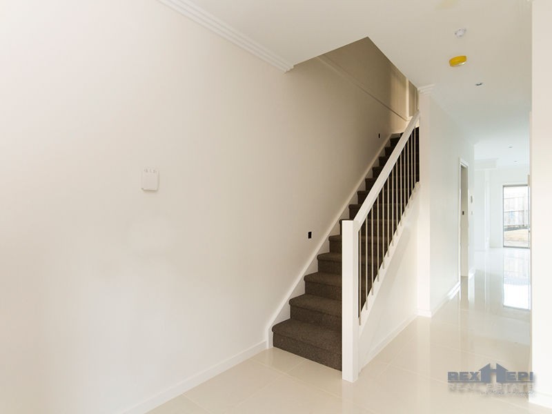 Unit 12/280 Pound Road, Hampton Park VIC 3976