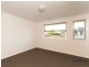 Unit 12/280 Pound Road, Hampton Park VIC 3976