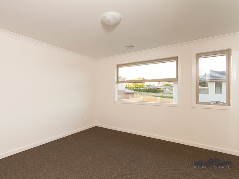 Unit 12/280 Pound Road, Hampton Park VIC 3976