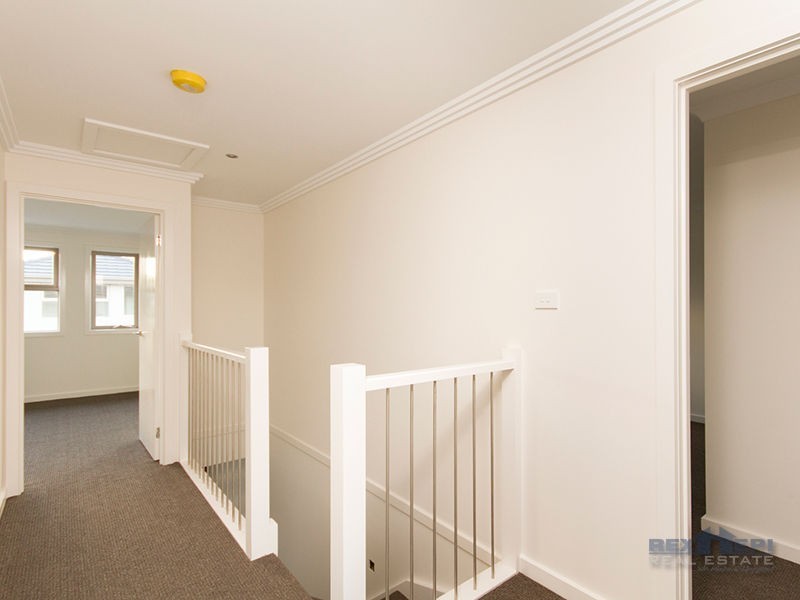 Unit 12/280 Pound Road, Hampton Park VIC 3976