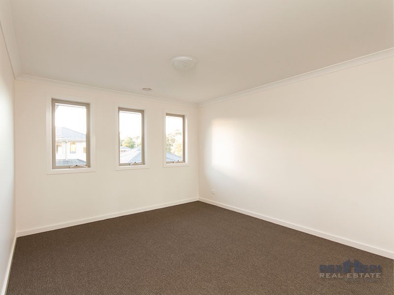 Unit 12/280 Pound Road, Hampton Park VIC 3976
