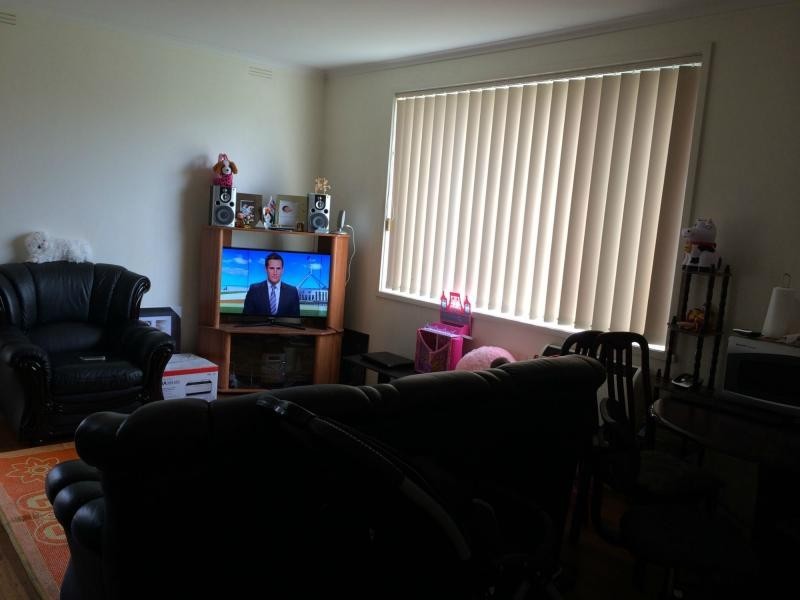 Unit 1/64 Hammond Road, Dandenong VIC 3175