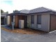 6/130 Cadles Road, Carrum Downs VIC 3201