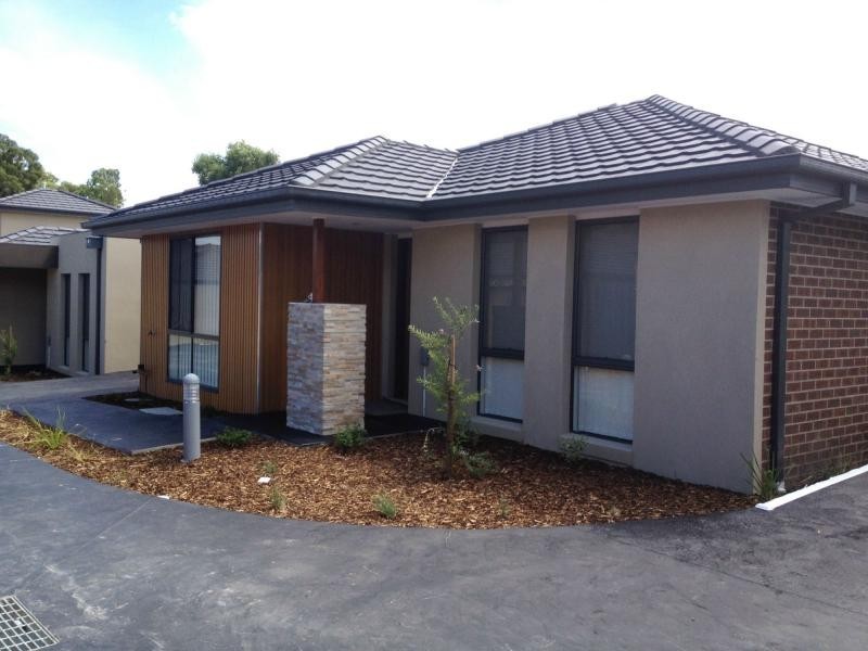 6/130 Cadles Road, Carrum Downs VIC 3201
