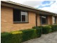 Unit 2/64 Hammond Road, Dandenong VIC 3175