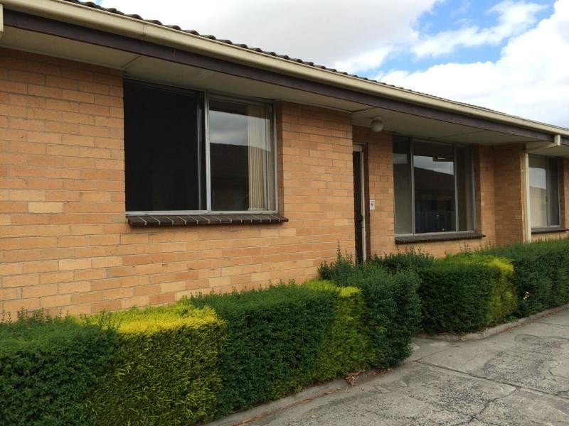 Unit 2/64 Hammond Road, Dandenong VIC 3175