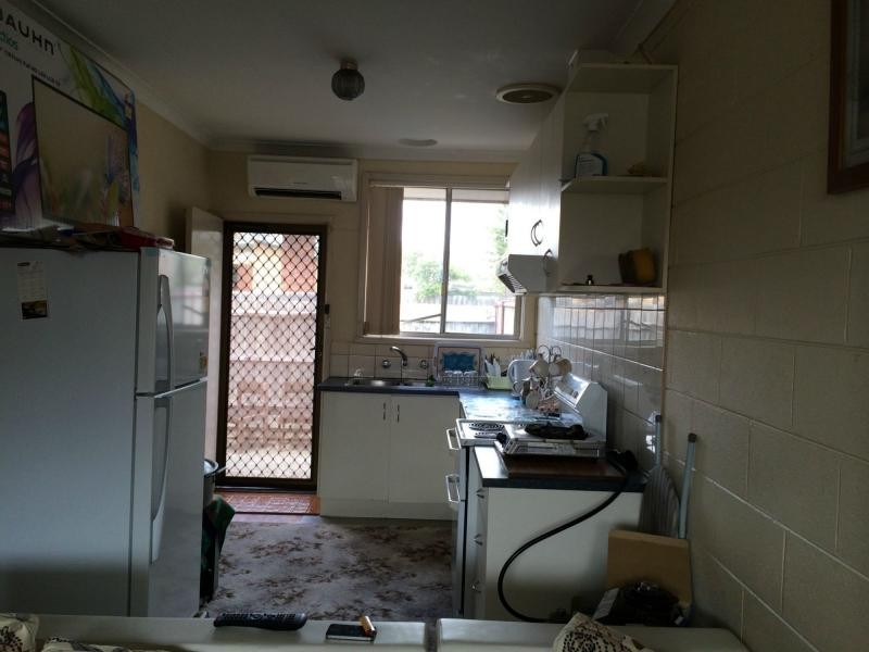 Unit 2/64 Hammond Road, Dandenong VIC 3175