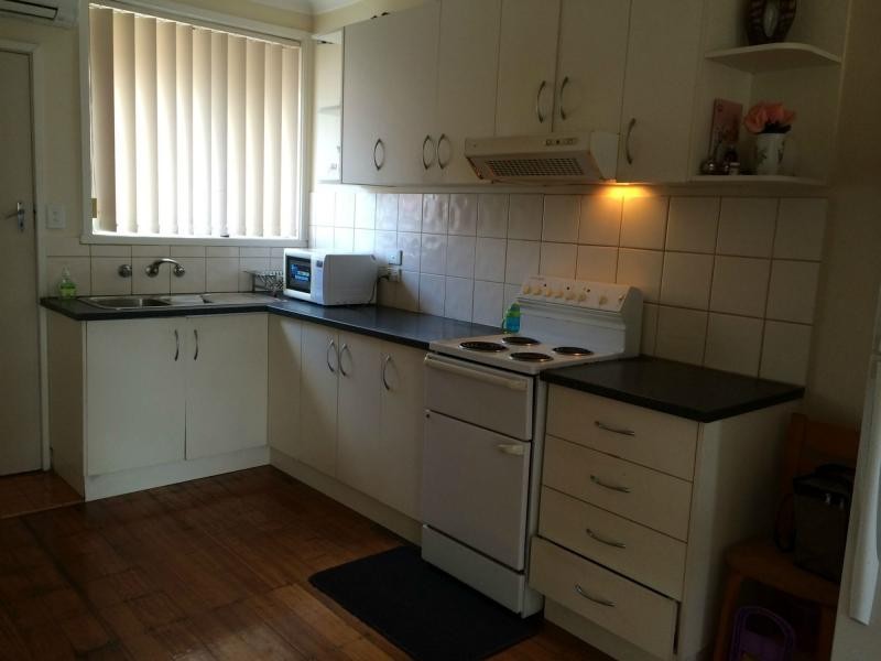 Unit 3/64 Hammond Road, Dandenong VIC 3175