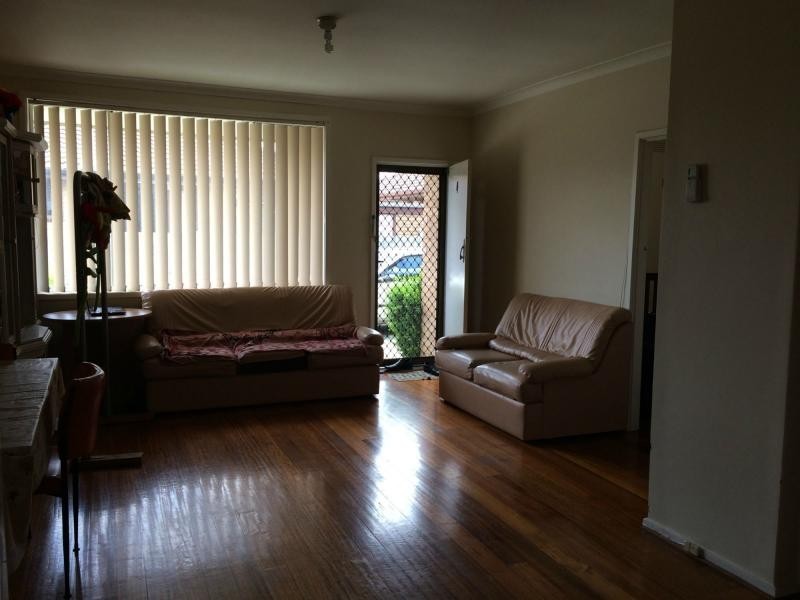 Unit 3/64 Hammond Road, Dandenong VIC 3175