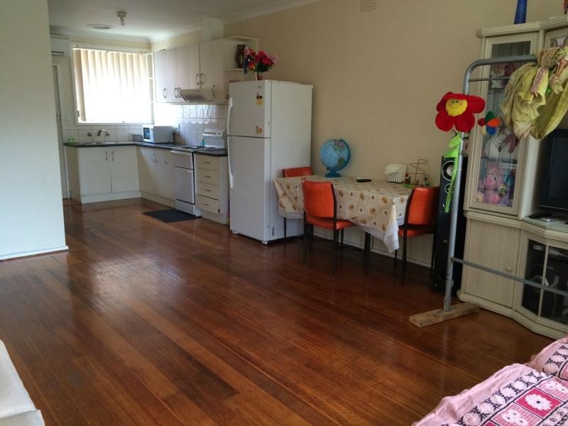 Unit 3/64 Hammond Road, Dandenong VIC 3175