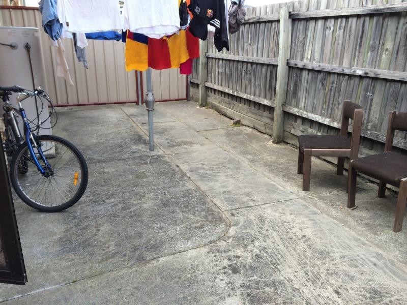 Unit 3/64 Hammond Road, Dandenong VIC 3175