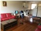 Unit 4/64 Hammond Road, Dandenong VIC 3175
