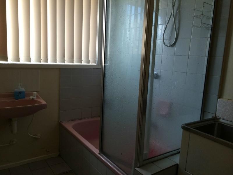 Unit 4/64 Hammond Road, Dandenong VIC 3175