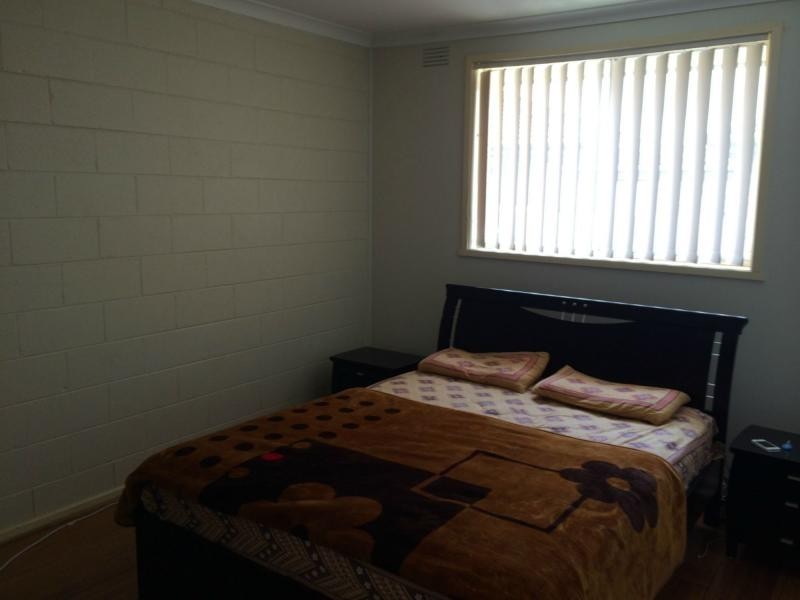 Unit 4/64 Hammond Road, Dandenong VIC 3175