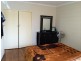 Unit 4/64 Hammond Road, Dandenong VIC 3175