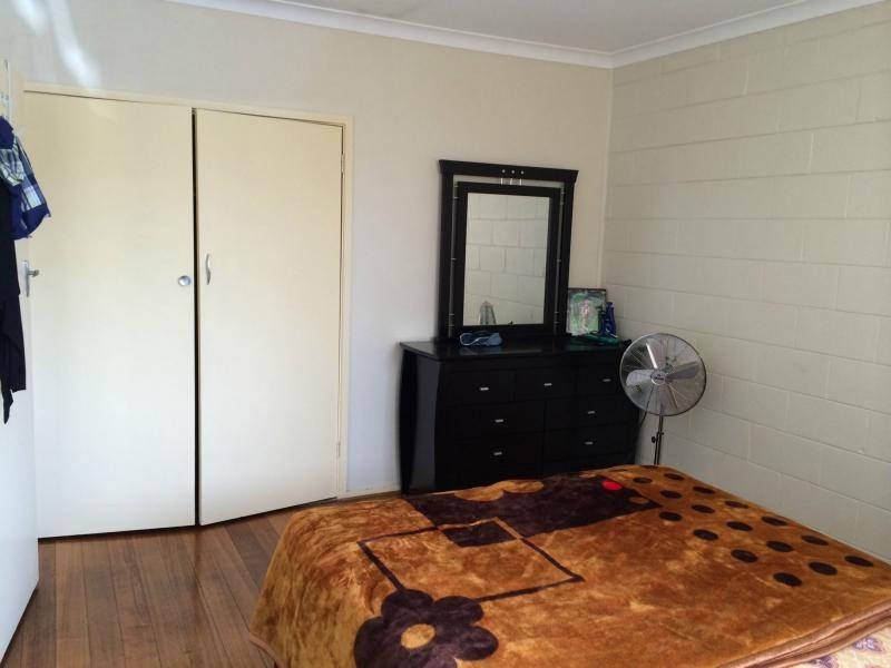 Unit 4/64 Hammond Road, Dandenong VIC 3175