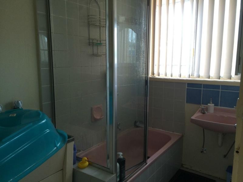 Unit 4/64 Hammond Road, Dandenong VIC 3175