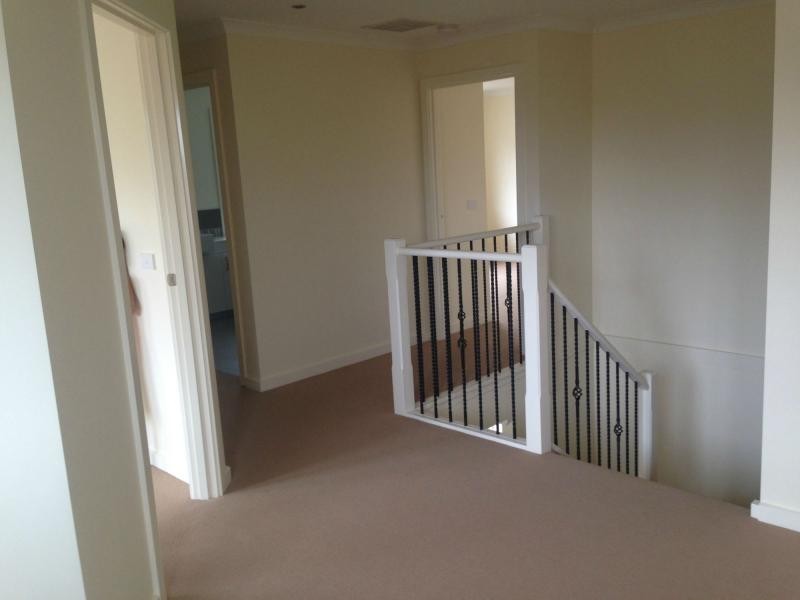 Unit 5/6-8 Innes Court, Berwick VIC 3806