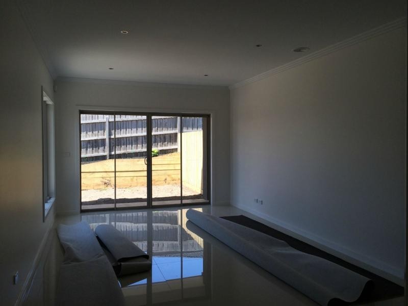 Unit 10/280 Pound Road, Hampton Park VIC 3976