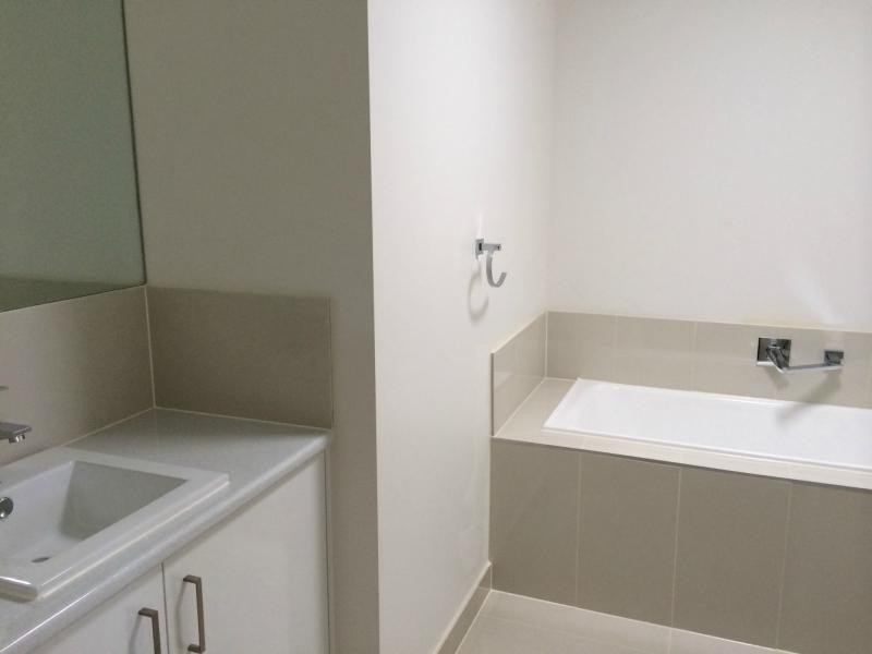 Unit 10/280 Pound Road, Hampton Park VIC 3976