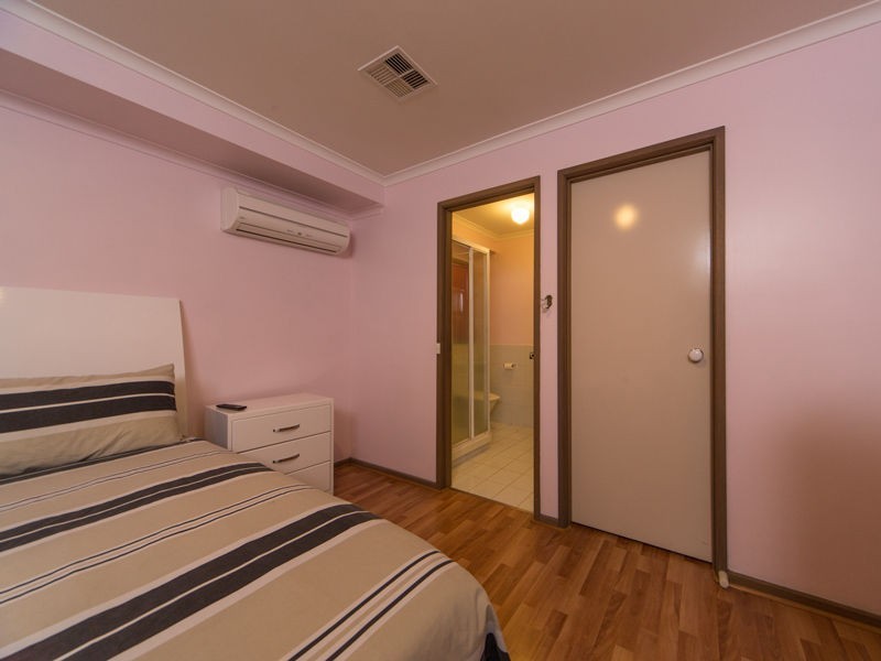 3 Enoch Rise, Hallam VIC 3803