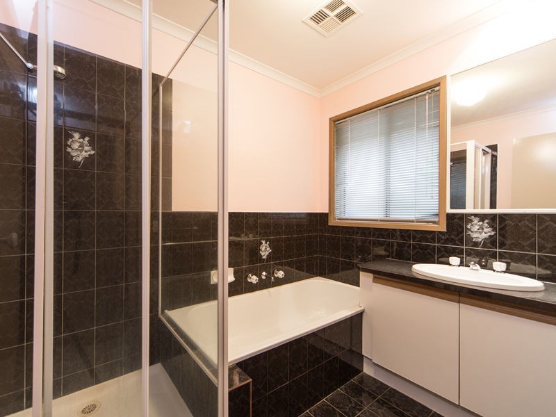 3 Enoch Rise, Hallam VIC 3803