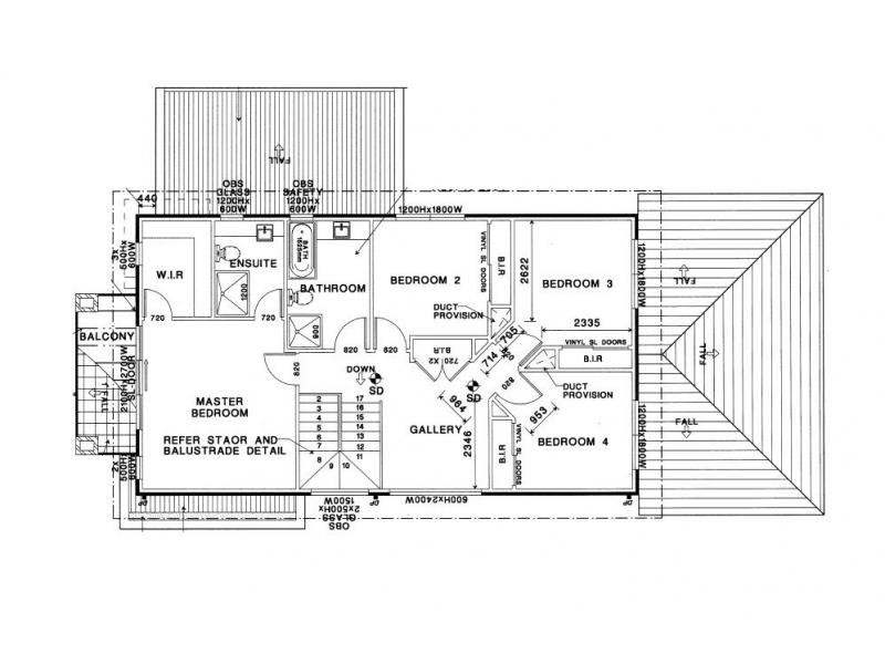 22 Mickleham Drive, Cranbourne North VIC 3977