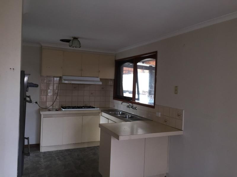 Unit 1/14 Jacinta Court, Doveton VIC 3177