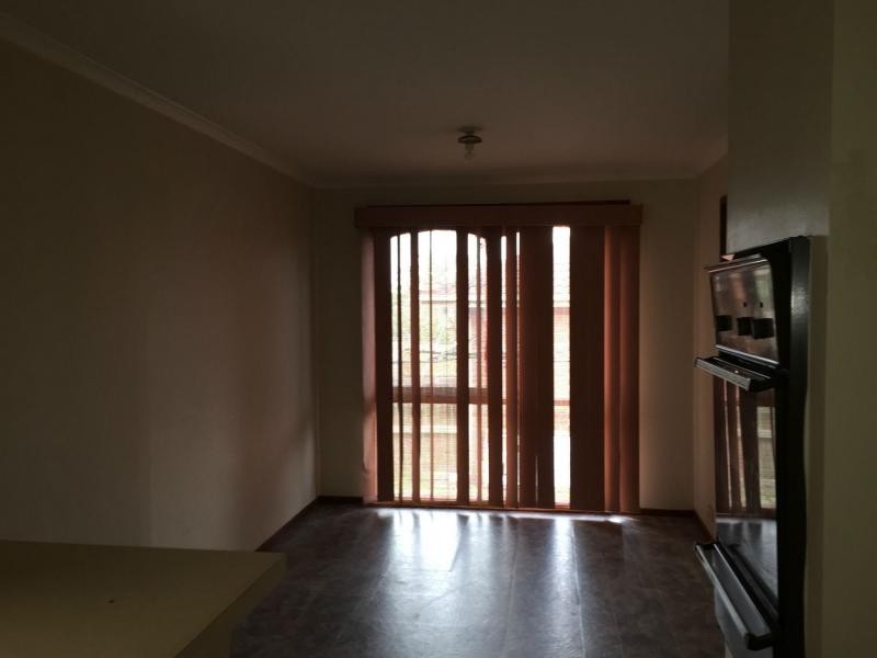 Unit 1/14 Jacinta Court, Doveton VIC 3177