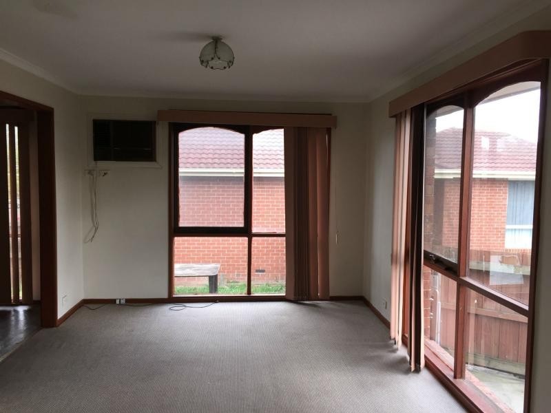 Unit 1/14 Jacinta Court, Doveton VIC 3177