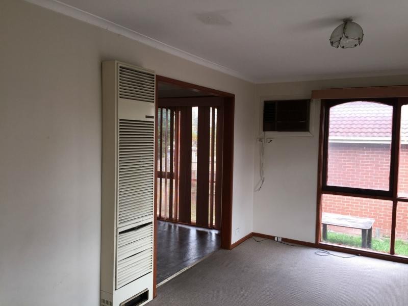 Unit 1/14 Jacinta Court, Doveton VIC 3177