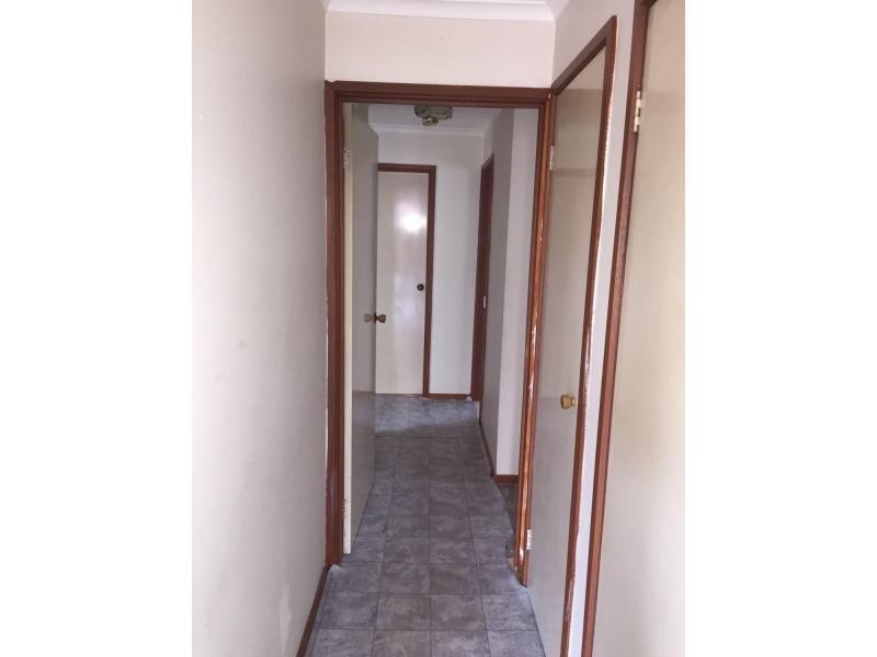 Unit 1/14 Jacinta Court, Doveton VIC 3177