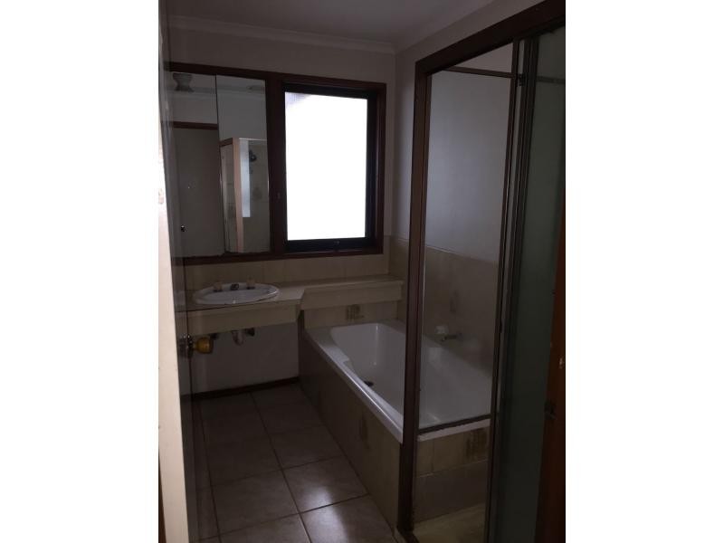 Unit 1/14 Jacinta Court, Doveton VIC 3177