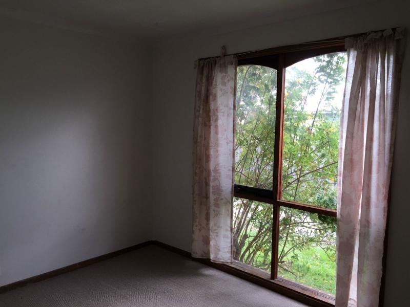 Unit 1/14 Jacinta Court, Doveton VIC 3177