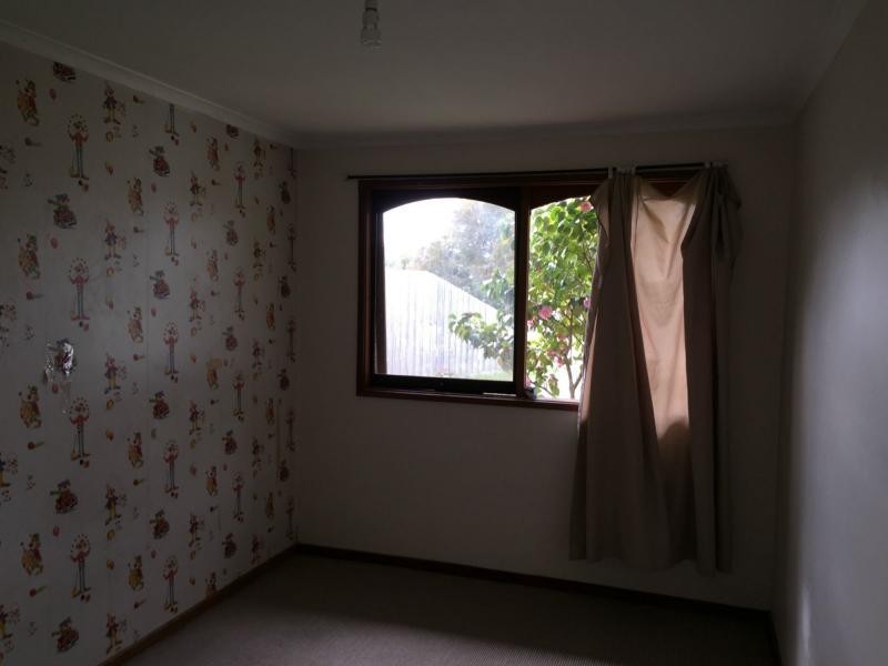 Unit 1/14 Jacinta Court, Doveton VIC 3177