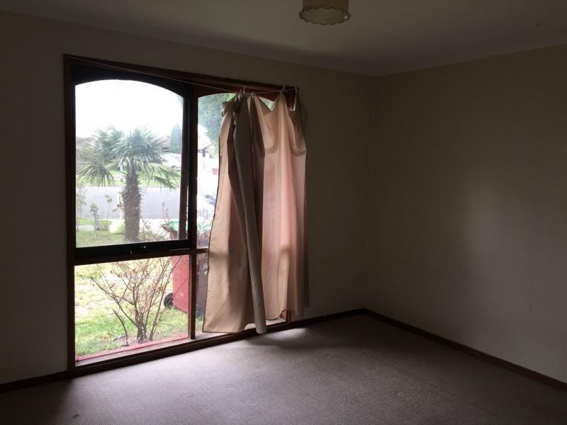 Unit 1/14 Jacinta Court, Doveton VIC 3177