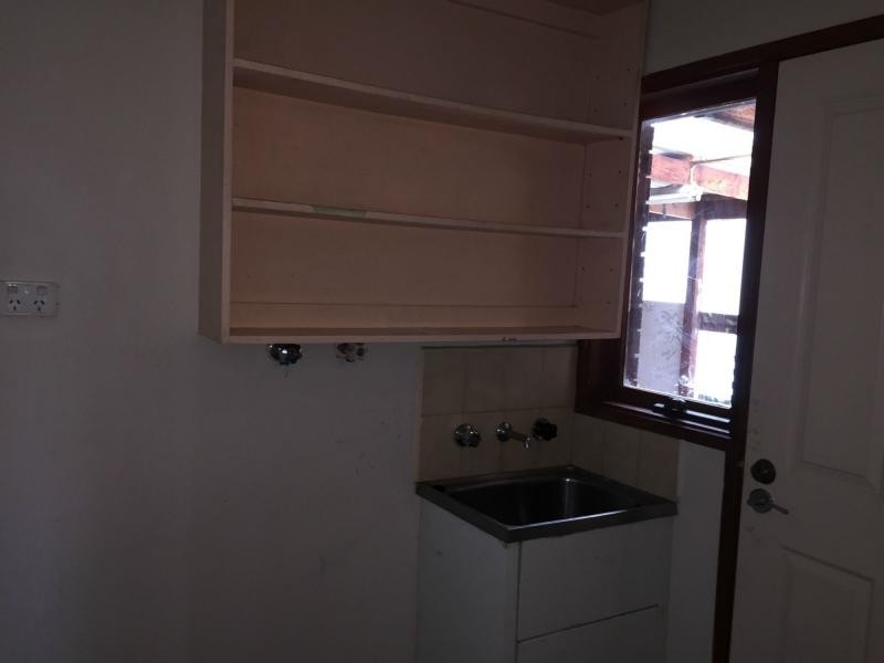 Unit 1/14 Jacinta Court, Doveton VIC 3177