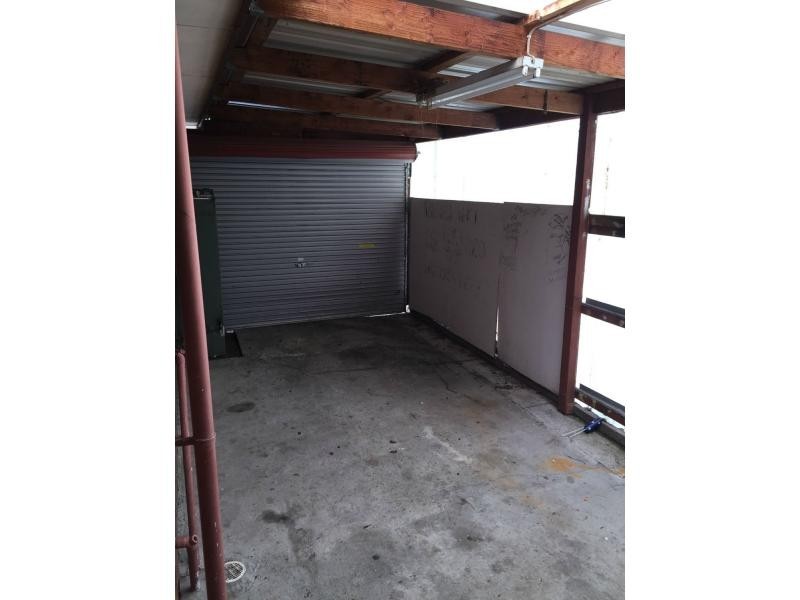 Unit 1/14 Jacinta Court, Doveton VIC 3177