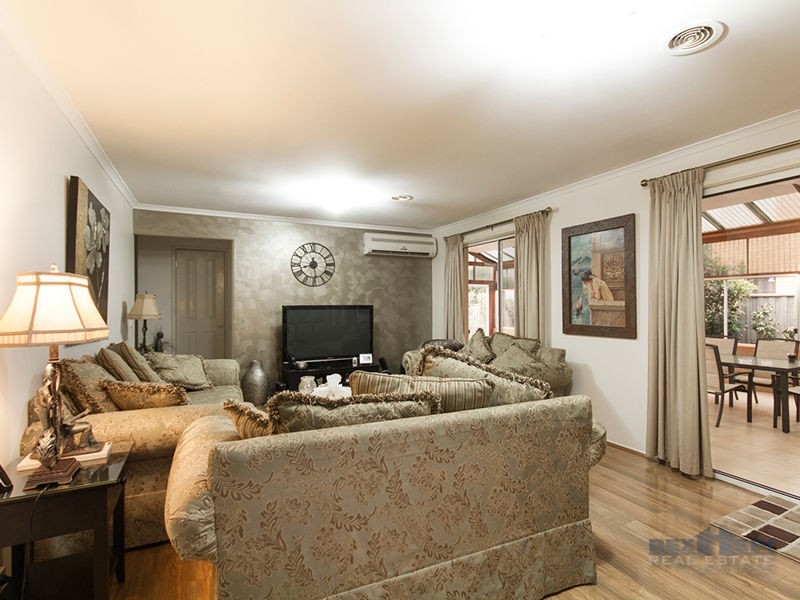 32 St Georges Road, Narre Warren South VIC 3805