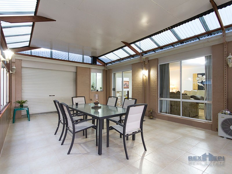 32 St Georges Road, Narre Warren South VIC 3805