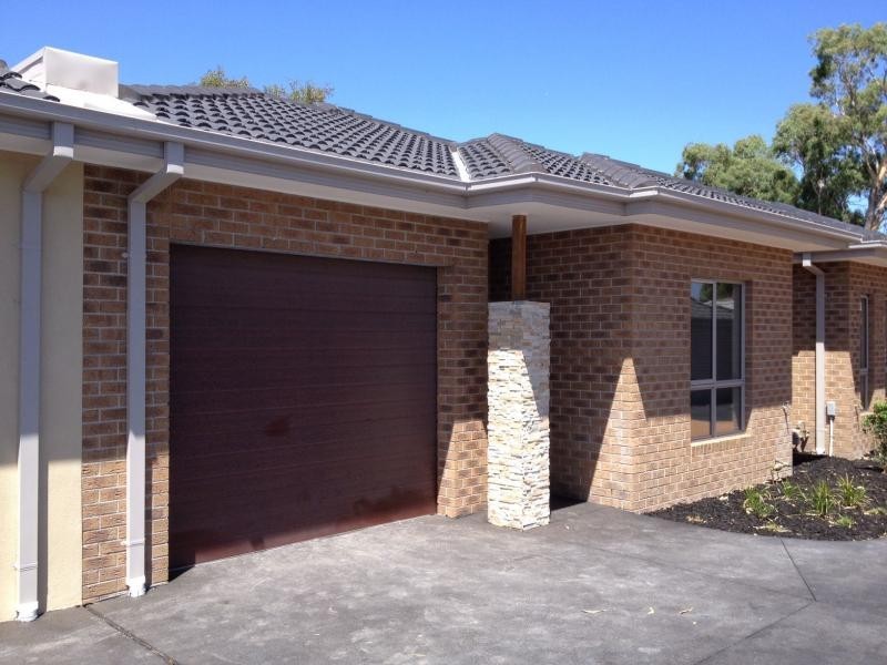 Unit 3/89 Cadles Road, Carrum Downs VIC 3201