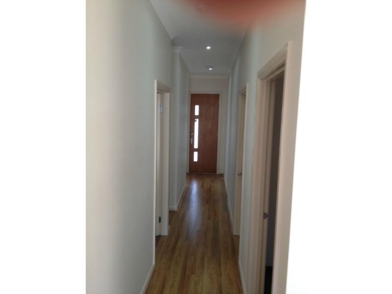 Unit 3/89 Cadles Road, Carrum Downs VIC 3201