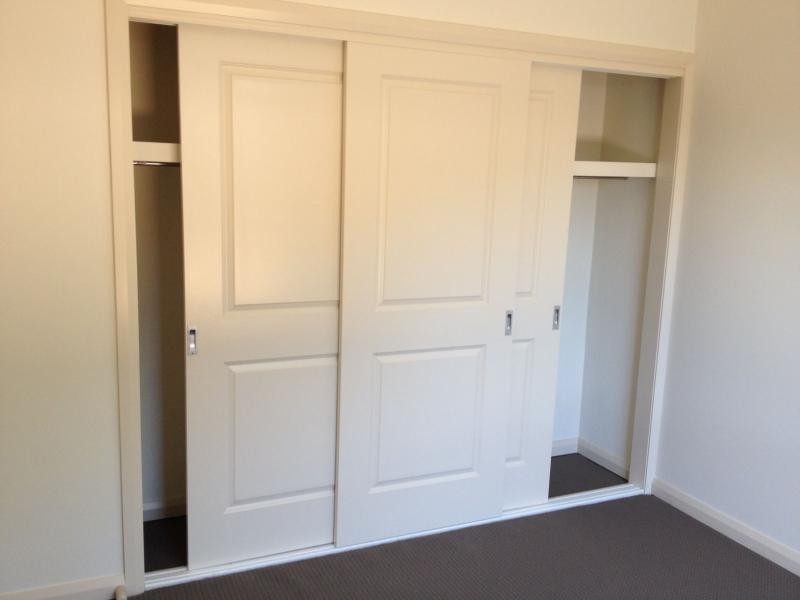 Unit 3/89 Cadles Road, Carrum Downs VIC 3201