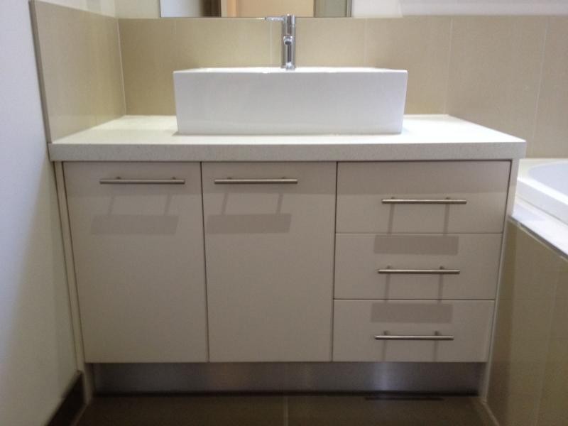 Unit 3/89 Cadles Road, Carrum Downs VIC 3201