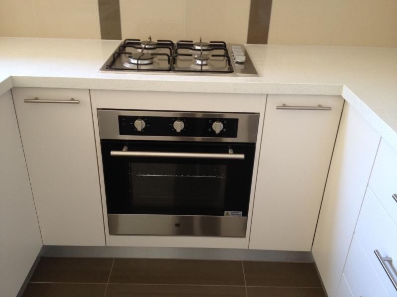 Unit 3/89 Cadles Road, Carrum Downs VIC 3201