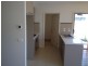 Unit 6/89 Cadles Road, Carrum Downs VIC 3201