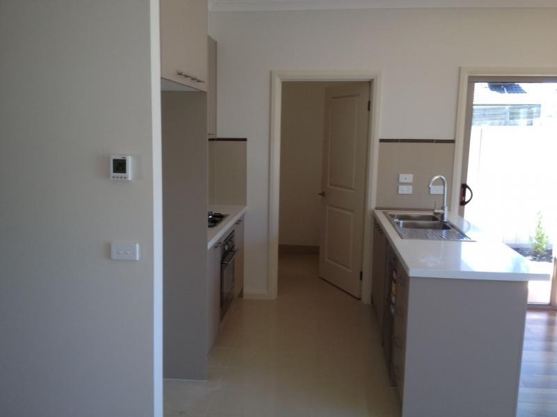 Unit 6/89 Cadles Road, Carrum Downs VIC 3201