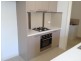Unit 6/89 Cadles Road, Carrum Downs VIC 3201