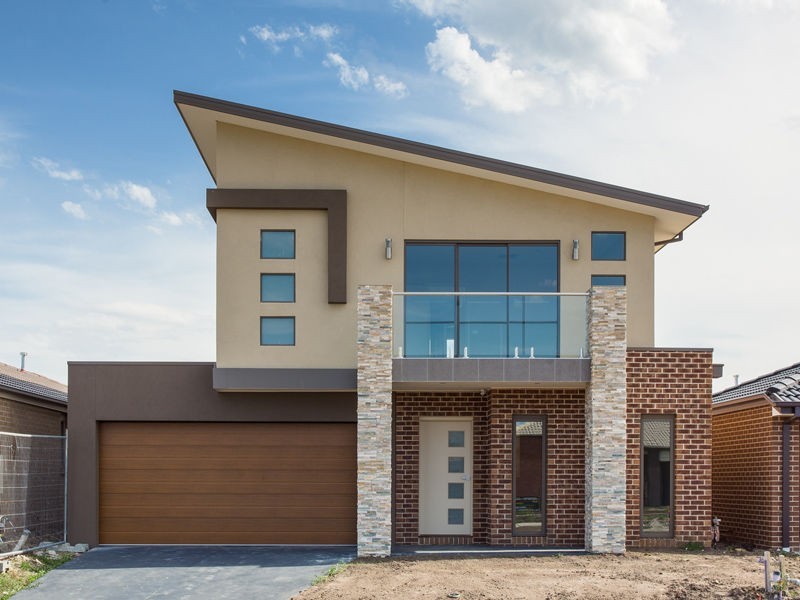 52 Linden Tree Way, Cranbourne North VIC 3977